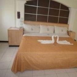 Imagen del Hotel Express Posada Acueducto. Foto 7