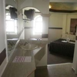 Imagen del Hotel Express Posada Acueducto. Foto 9