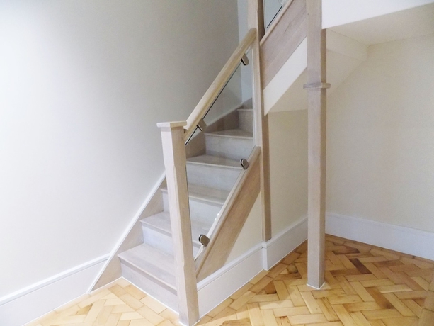 Imagen de la habitación del Hotel Expressbnb Apartments. Foto 13