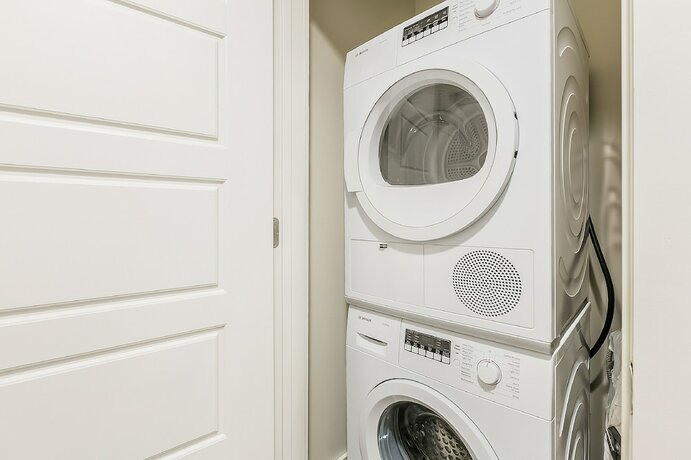 Imagen general del Hotel Exquisite Condo A Short Walk To F.q.. Foto 9