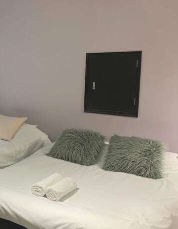 Imagen general del Hotel Exsaison House Imamiya 101. Foto 16