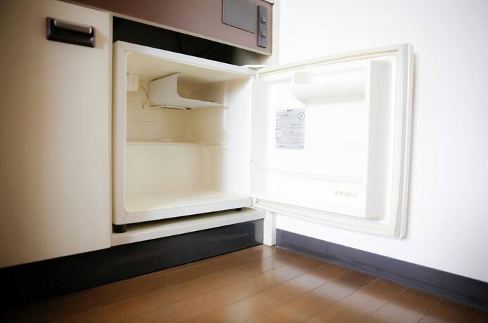 Imagen de la habitación del Hotel Exsaison Shirokita 105. Foto 18