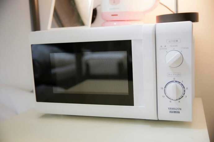 Imagen de la habitación del Hotel Exsaison Shirokita 108. Foto 12