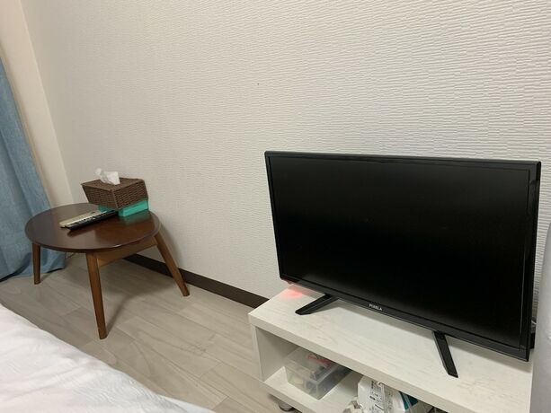 Imagen general del Hotel Exsaison Shirokita 302. Foto 5