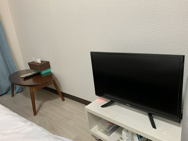 Imagen de los interiores del Hotel Exsaison Shirokita 302. Foto 19