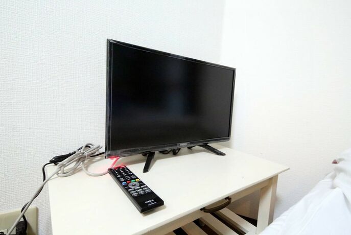 Imagen general del Hotel Exsaison Shirokita 308. Foto 6