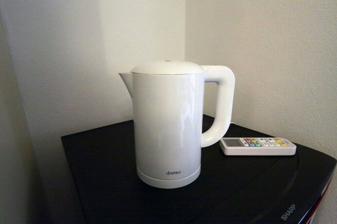 Imagen general del Hotel Exsaison Shirokita 408. Foto 2