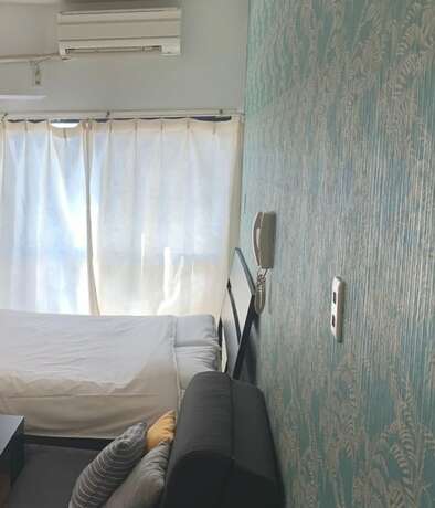 Imagen general del Hotel Exsaison Shirokita 408. Foto 11