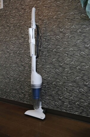 Imagen de la habitación del Hotel Exsaison Shirokita 507. Foto 15
