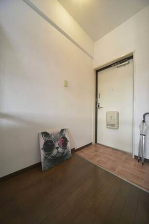Imagen general del Hotel Exsaison Shirokita 511. Foto 5