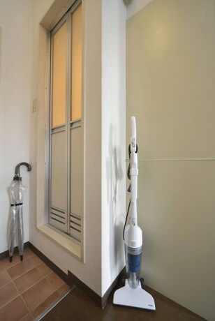 Imagen de la habitación del Hotel Exsaison Shirokita 511. Foto 28