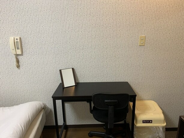 Imagen de los interiores del Hotel Exsaison Shirokita 609. Foto 20