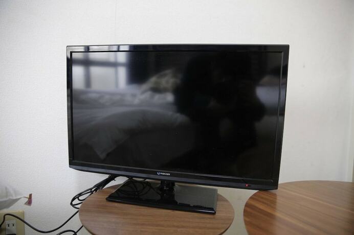 Imagen general del Hotel Exsaison Shirokita 612. Foto 3