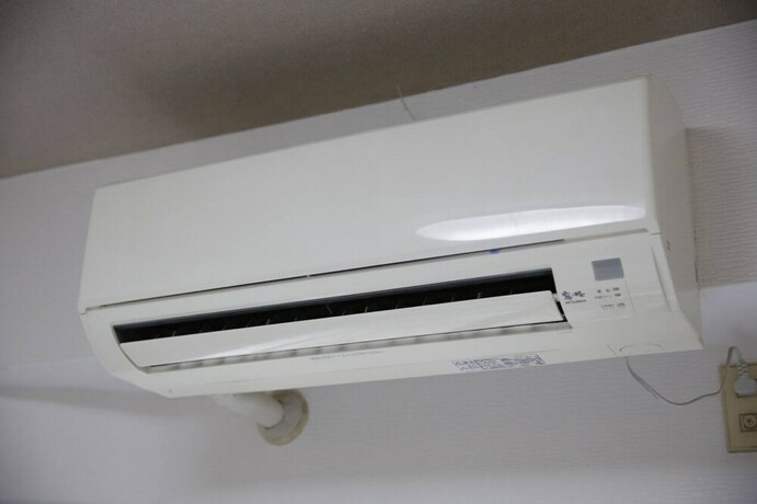 Imagen general del Hotel Exsaison Shirokita 612. Foto 1