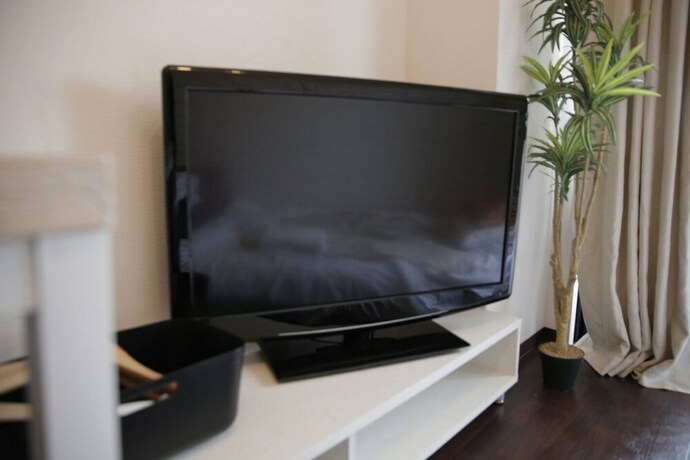 Imagen de la habitación del Hotel Exsaison Shirokita 705. Foto 17