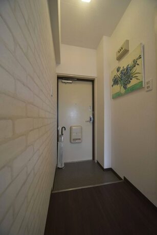 Imagen de la habitación del Hotel Exsaison Shirokita 705. Foto 22