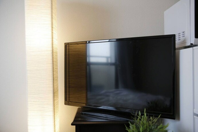 Imagen de la habitación del Hotel Exsaison Shirokita 706. Foto 13