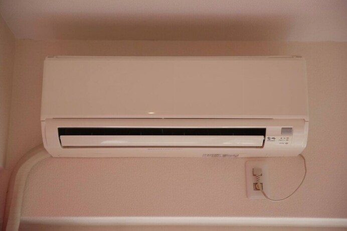 Imagen de los interiores del Hotel Exsaison Shirokita 709. Foto 16
