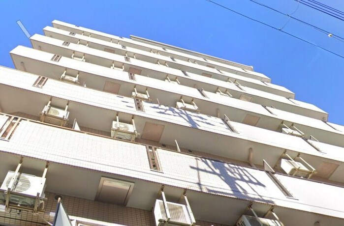 Imagen general del Hotel Exsaison Shirokita 711. Foto 1