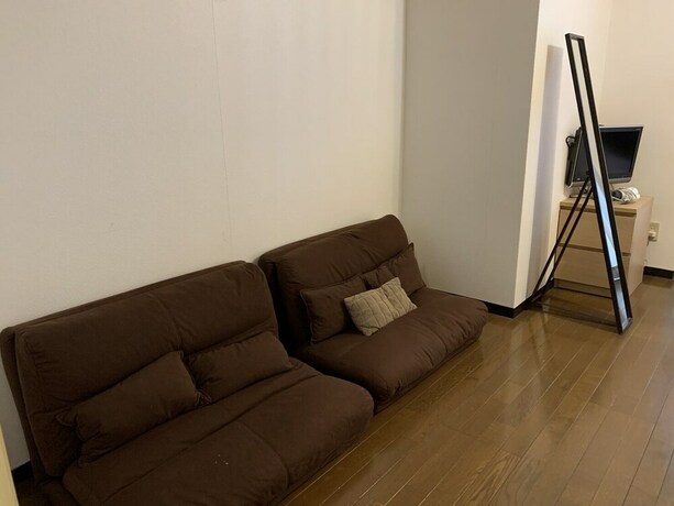 Imagen de la habitación del Hotel Exsaison Shirokita 809. Foto 18