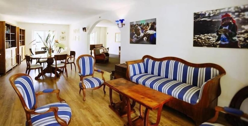 Imagen de la habitación del Hotel Exsel Ermitage. Foto 5