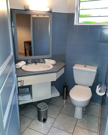 Imagen de la habitación del Hotel Exsel Floralys. Foto 13