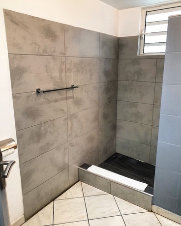 Imagen de la habitación del Hotel Exsel Floralys. Foto 14