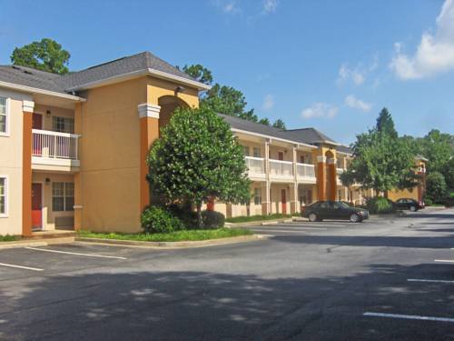 Imagen de la habitación del Hotel Extended Stay America - Atlanta - Cumberland Mall. Foto 2