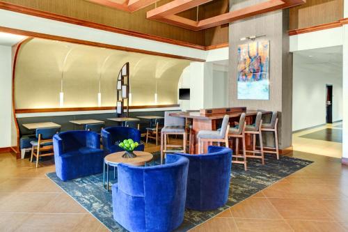 Imagen general del Hotel Extended Stay America Premier Suites - Cleveland - Independence. Foto 2