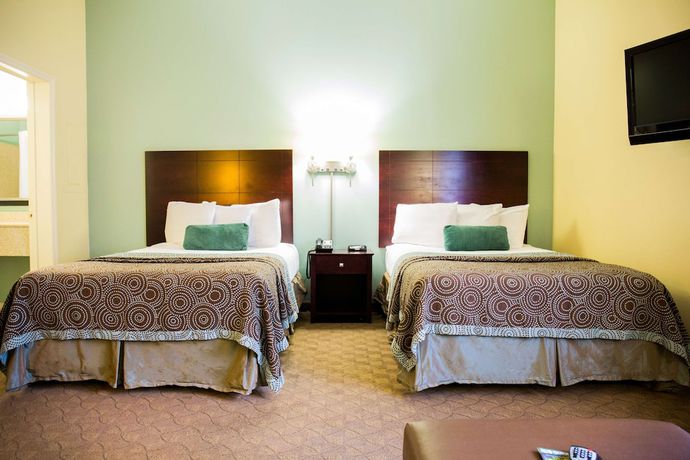 Imagen de la habitación del Hotel Extended Stay America Premier Suites Lakeland I4. Foto 6