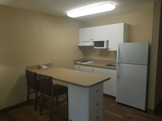 Imagen de la habitación del Hotel Extended Stay America Premier Suites - Miami - Airport - Miami Springs. Foto 2