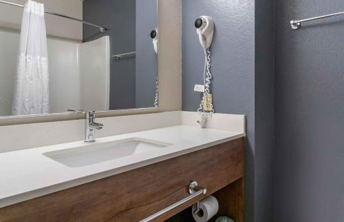 Imagen de la habitación del Hotel Extended Stay America Premier Suites - Pensacola - NAS Corry Station. Foto 19
