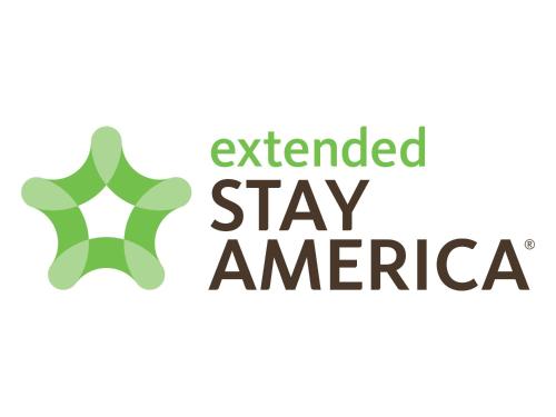 Imagen general del Hotel Extended Stay America Premier Suites - Pensacola - NAS Corry Station. Foto 14