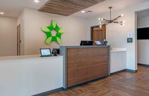 Imagen general del Hotel Extended Stay America Premier Suites - Pensacola - NAS Corry Station. Foto 16