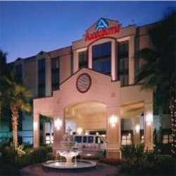Imagen general del Hotel Extended Stay America Premier Suites - Pittsburgh - Cranberry Township - I-76. Foto 1