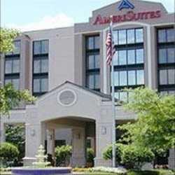 Imagen general del Hotel Extended Stay America Premier Suites - Pittsburgh - Cranberry Township - I-76. Foto 2