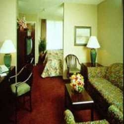Imagen general del Hotel Extended Stay America Premier Suites - Pittsburgh - Cranberry Township - I-76. Foto 3