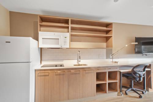 Imagen de la habitación del Hotel Extended Stay America Premier Suites - Providence - East Providence. Foto 6