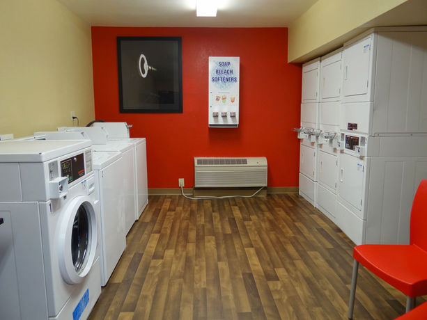 Imagen de la habitación del Hotel Extended Stay America - Raleigh - Cary - Regency P. Foto 4
