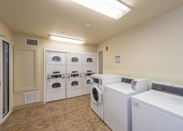 Imagen de la habitación del Hotel Extended Stay America Select Suites - Atlanta - Alpharetta. Foto 12