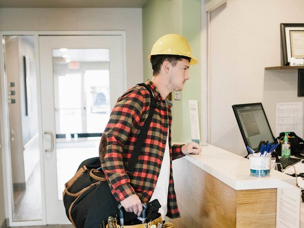 Imagen de los interiores del Hotel Extended Stay America Select Suites - Birmingham - Pelham. Foto 16