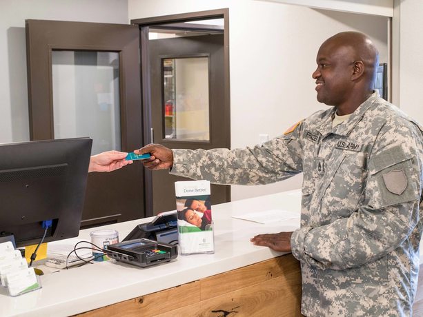 Imagen de los interiores del Hotel Extended Stay America Select Suites - Birmingham - Pelham. Foto 17