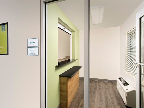 Imagen de los interiores del Hotel Extended Stay America Select Suites - Cleveland - Avon, Avon. Foto 13