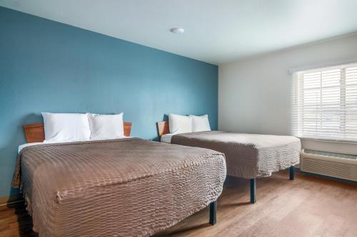 Imagen de la habitación del Hotel Extended Stay America Select Suites - Cleveland - Avon, Avon. Foto 3