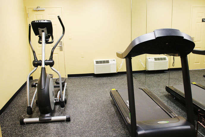 Imagen de la habitación del Hotel Extended Stay America Select Suites - Destin - US 98 - Emerald Coast Pkwy. Foto 4