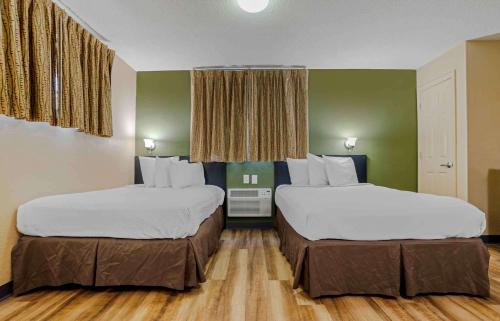 Imagen de la habitación del Hotel Extended Stay America Select Suites - Destin - US 98 - Emerald Coast Pkwy. Foto 10