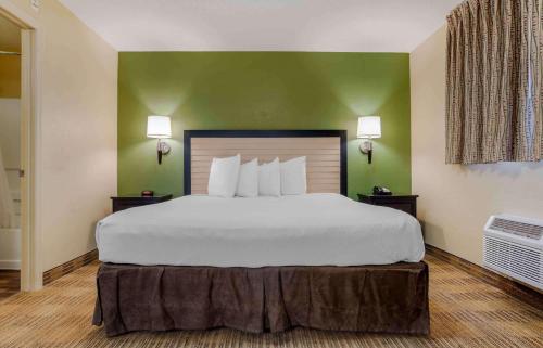 Imagen de la habitación del Hotel Extended Stay America Select Suites - Destin - US 98 - Emerald Coast Pkwy. Foto 12