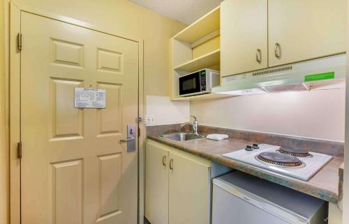 Imagen general del Hotel Extended Stay America Select Suites - Destin - US 98 - Emerald Coast Pkwy. Foto 4
