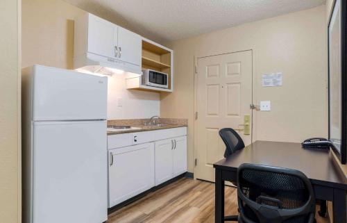 Imagen general del Hotel Extended Stay America Select Suites - Destin - US 98 - Emerald Coast Pkwy. Foto 6