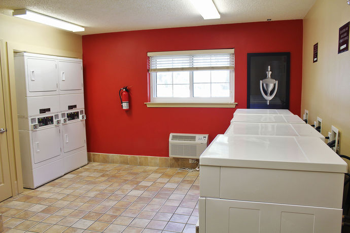 Imagen de la habitación del Hotel Extended Stay America Select Suites - Destin - US 98 - Emerald Coast Pkwy. Foto 11